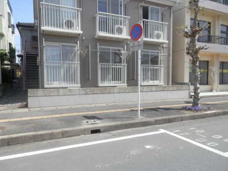 【久喜市】　リフォーム工事 NO.434