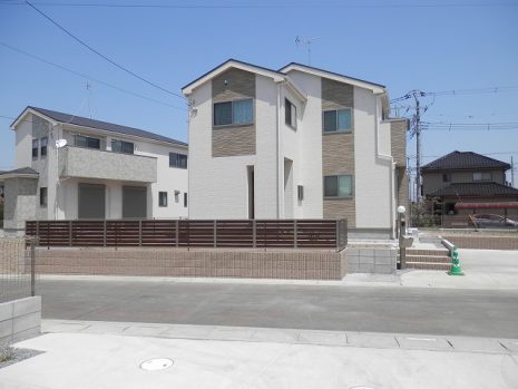 【久喜市】　リフォーム工事で使いやすさUP NO.273