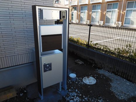 埼玉県さいたま市 三協商品でまとめました NO.785