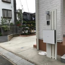 福彫デリエ NO.947の施工写真メイン