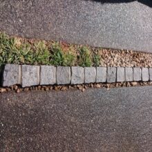 ピンコロライン修繕工事 NO.1991の施工写真メイン