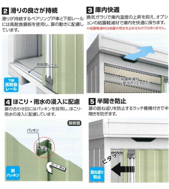 2024年12月キャンペーン