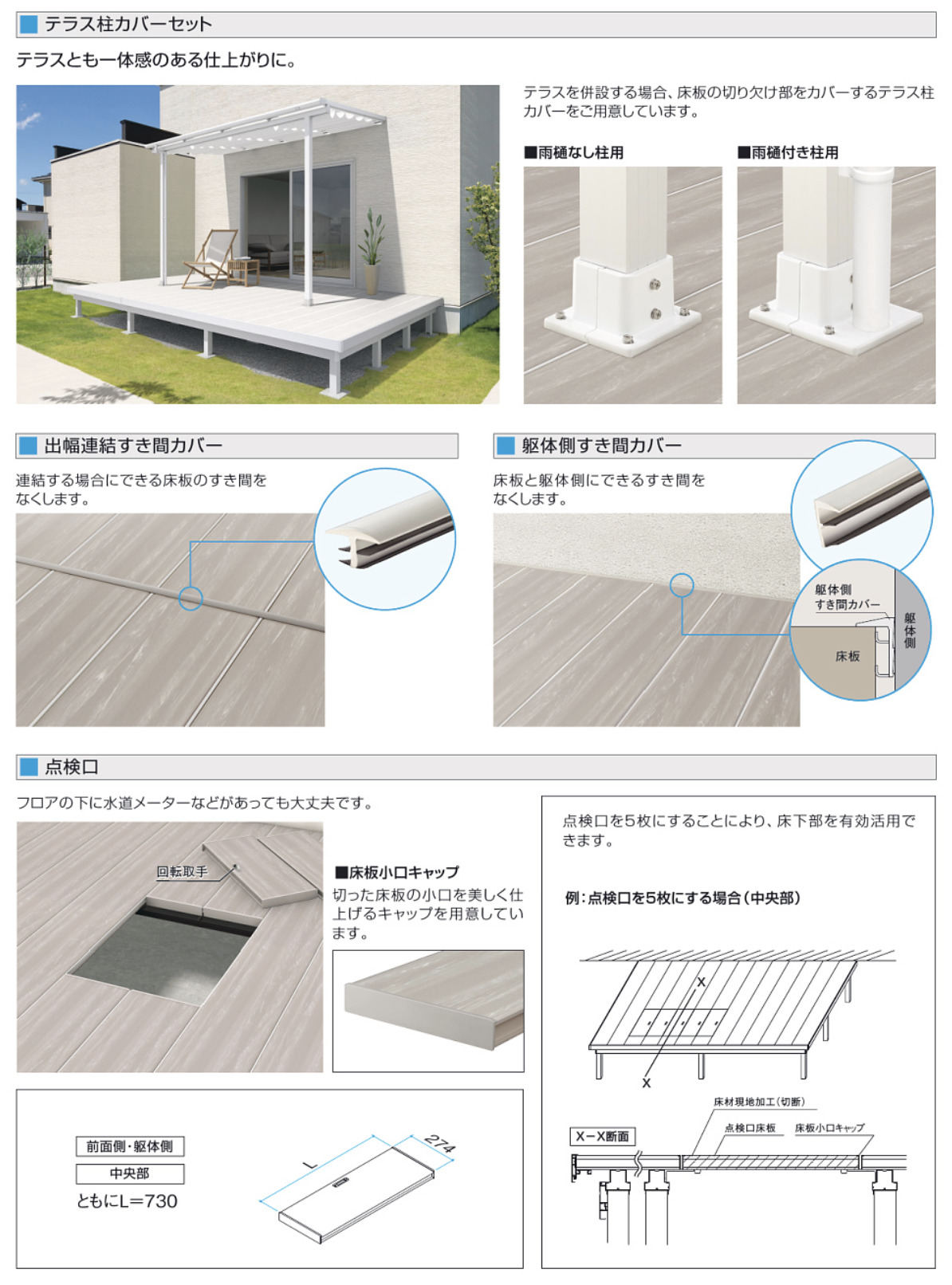 格安キャンペーン