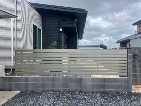 埼玉県　深谷市　I様邸　No.1324のイメージ