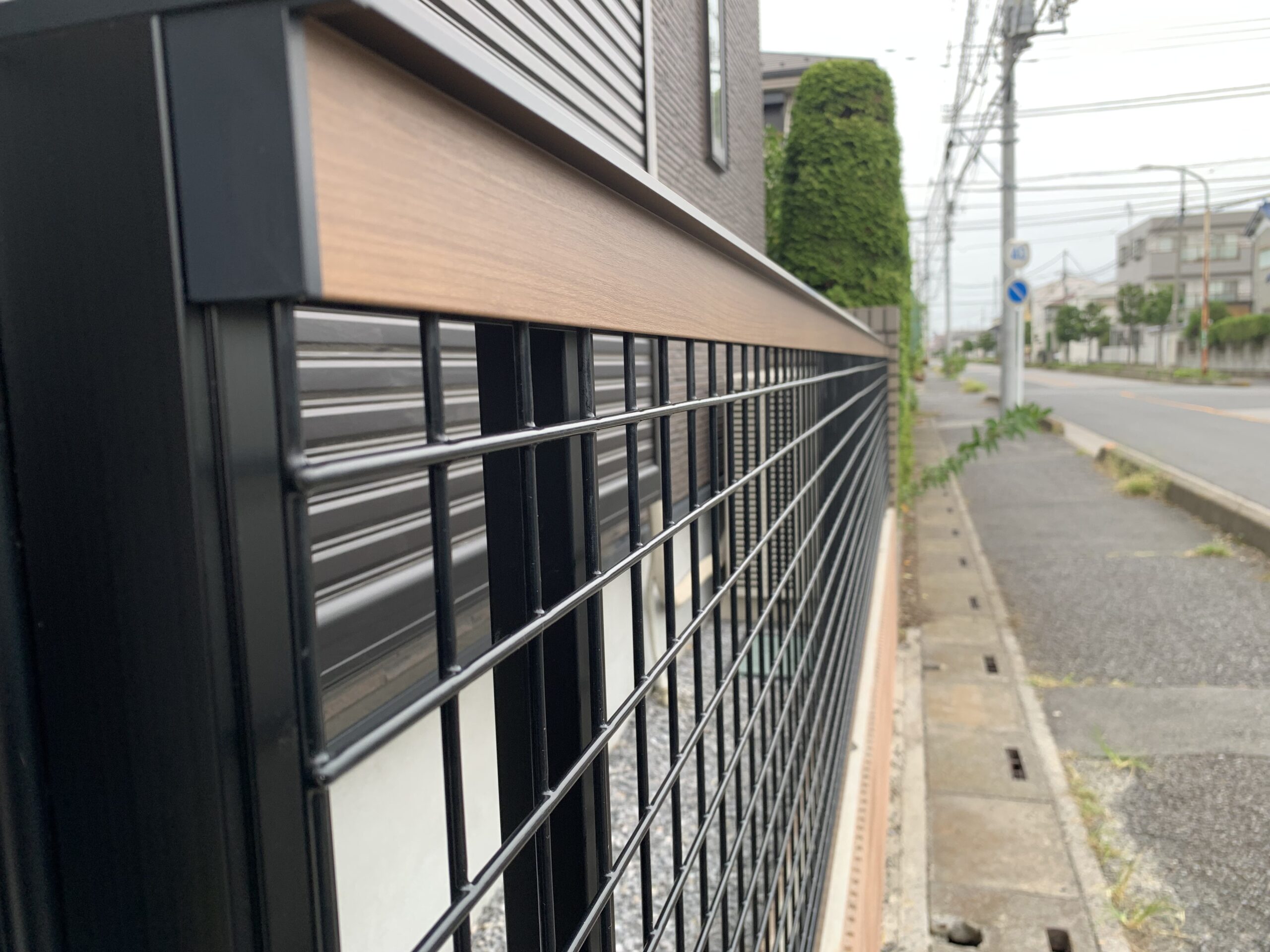 埼玉県川口市　S様邸　No.1325のイメージ