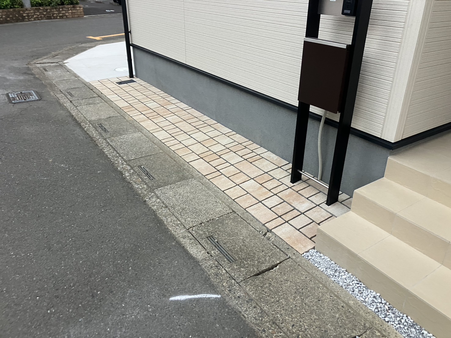 埼玉県上尾市　A様邸　No.1334のイメージ