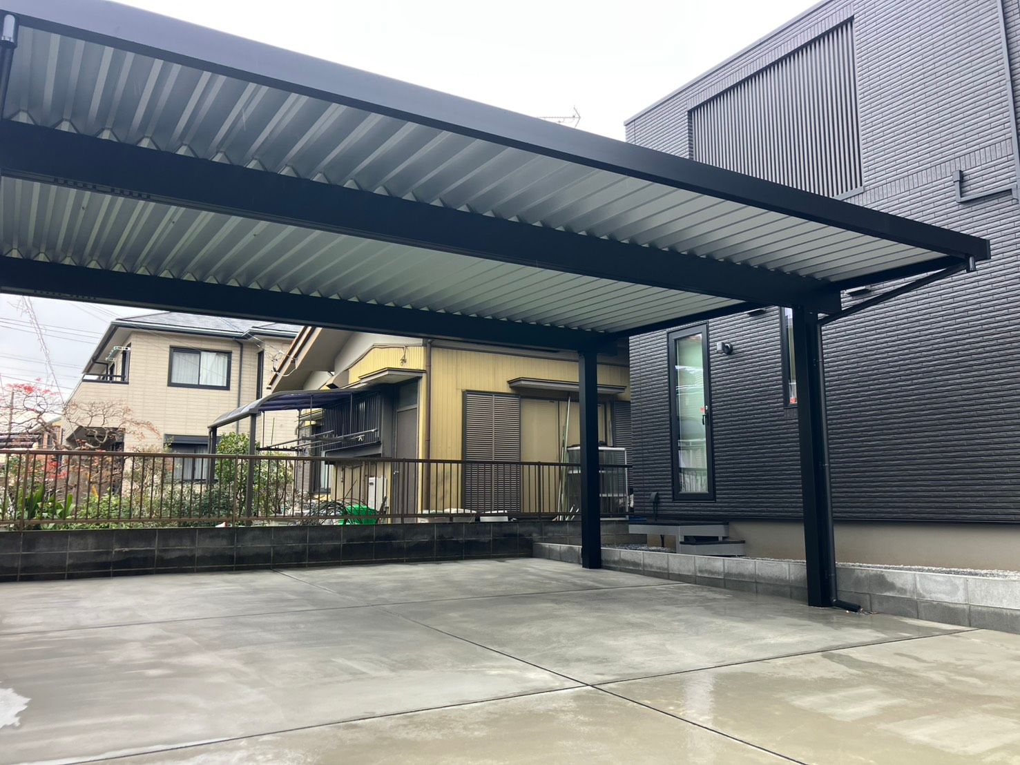 埼玉県蓮田市　Y様邸　No.1344のイメージ