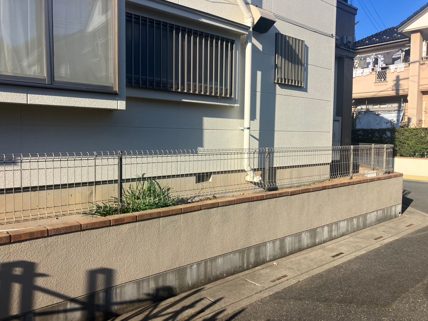 埼玉県上尾市　I様邸　No.1326のイメージ