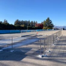 外構リフォーム No.2686の施工写真メイン