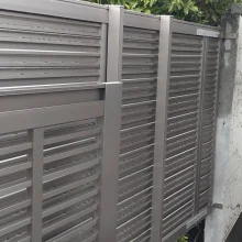 外構リフォーム工事 No.2780の施工写真メイン