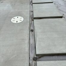 リフォーム外構工事 No.2800の施工写真2