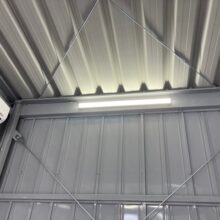 No.2840の施工写真メイン