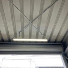 No.2840の施工写真メイン