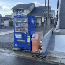 リフォーム外構工事　No.2893の施工写真2