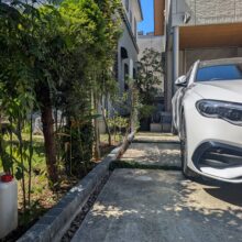 リフォーム外構工事 No.2947の施工写真2