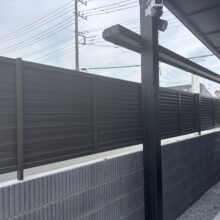 車日焼け予防　シェード加工工事　No.2962の施工写真メイン