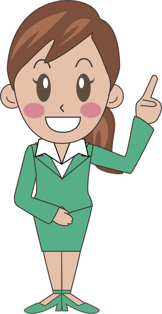 ヒラエちゃん